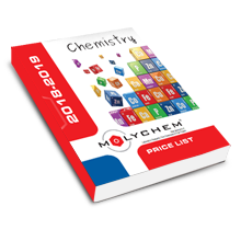 Download Price List