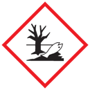 Environment