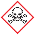 Toxic