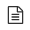 MSDS