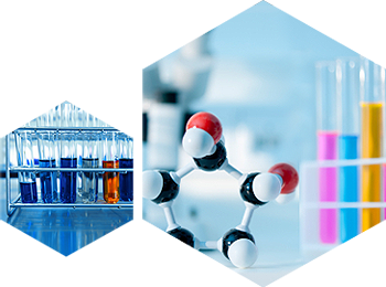 Laboratory Chemicals