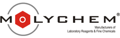 Molychem - Manufacturers and Importers of Laboratory Reagents and Fine Chemicals