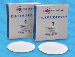 Lab Reagents and Fine Chemicals
