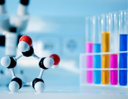 Lab Reagents and Fine Chemicals