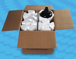 Lab Reagents and Fine Chemicals