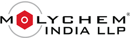 Molychem India LLP