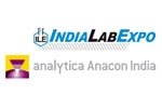 India Lab Expo 2018