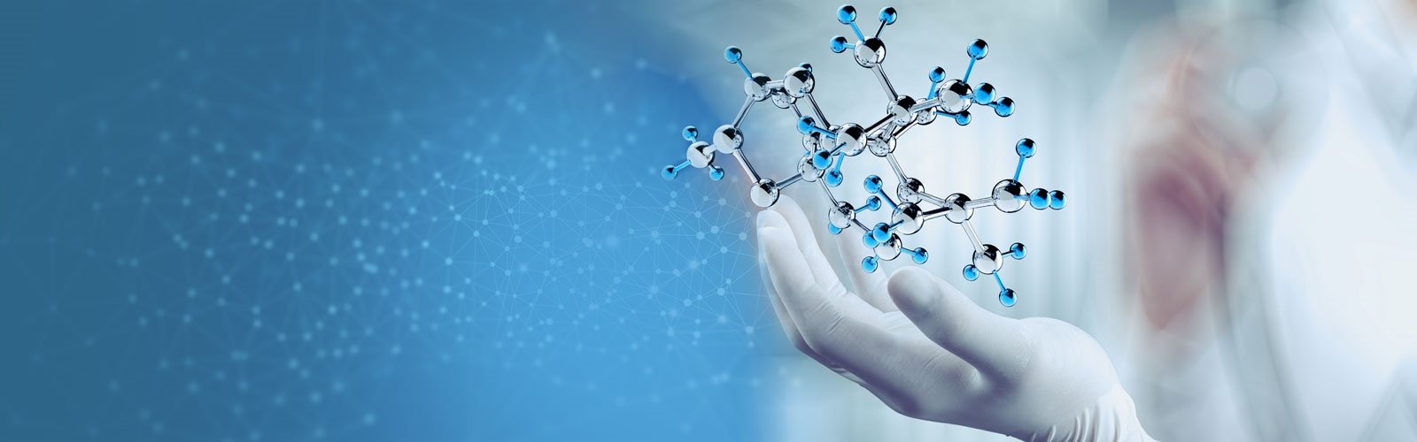 Quality Lab Chemicals at Competitive Price